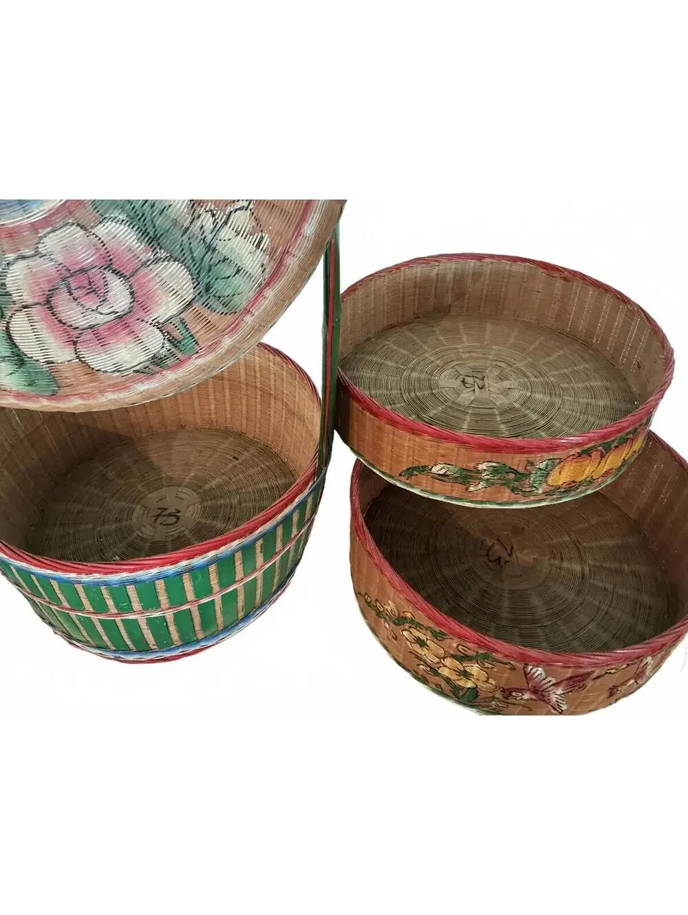 N/A this antique